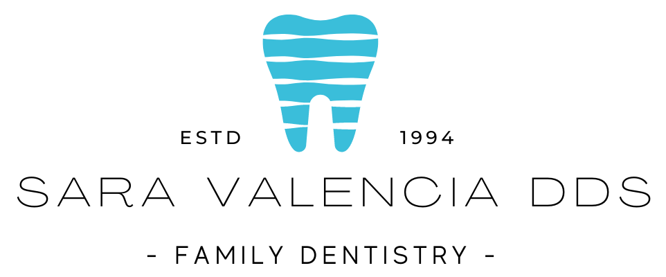 Sara Valencia DDS Family Dentistry